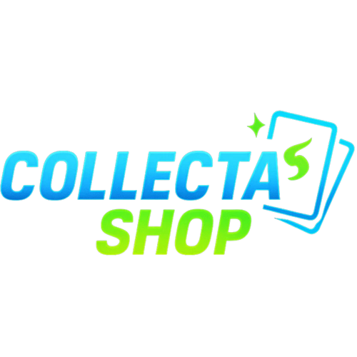 COLLECTASHOP